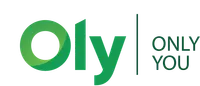 Oly Group